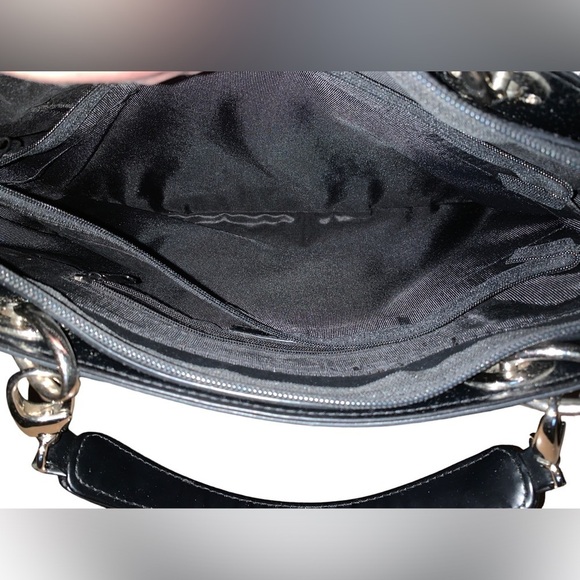 BEIJO HANDBAG - Picture 8 of 10